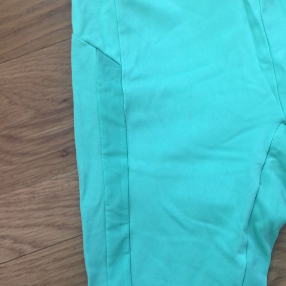 Leggings - Picture 4 of 4